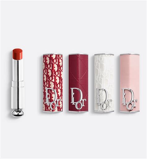 dior リップ 限定ケース|DIOR.